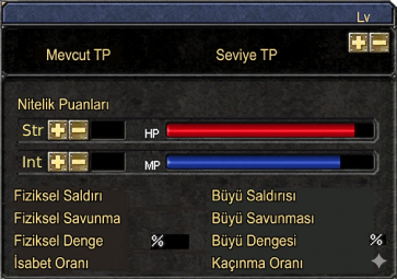 statAvail